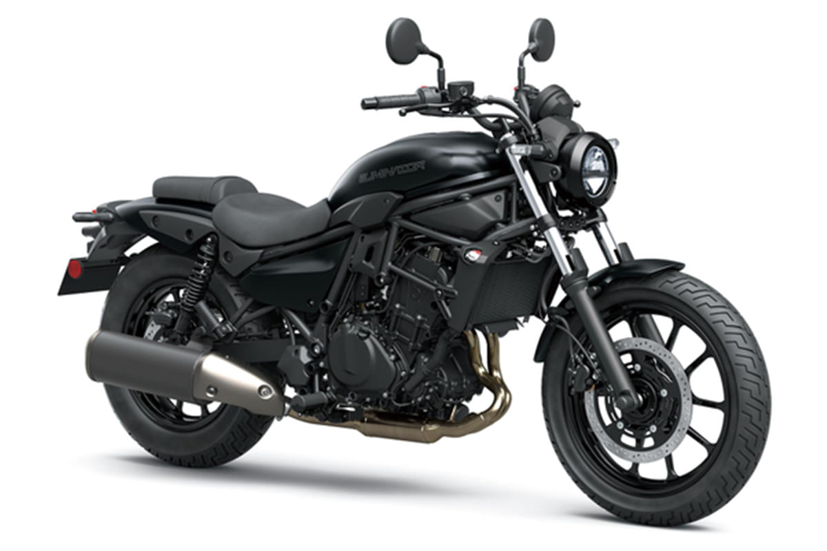 Eliminator 500_1.jpg?w=1200